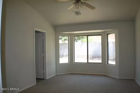 449 N Aletta --, Mesa, AZ 85207 photo 18