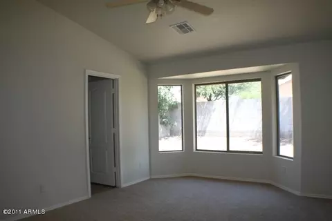 449 N Aletta --, Mesa, AZ 85207 photo 17