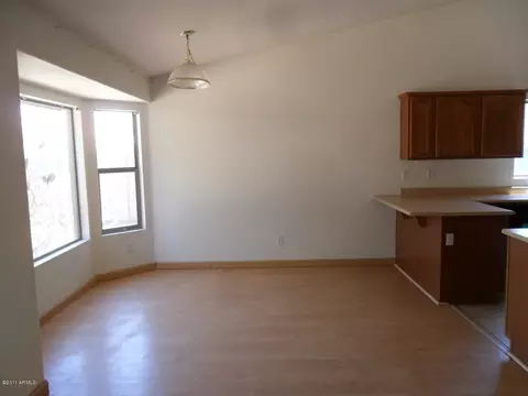 449 N Aletta --, Mesa, AZ 85207 photo 4
