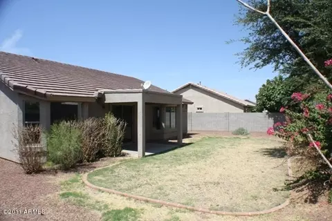 449 N Aletta --, Mesa, AZ 85207 photo 21