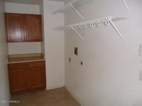 449 N Aletta --, Mesa, AZ 85207 photo 14