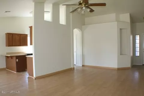 449 N Aletta --, Mesa, AZ 85207 photo 9