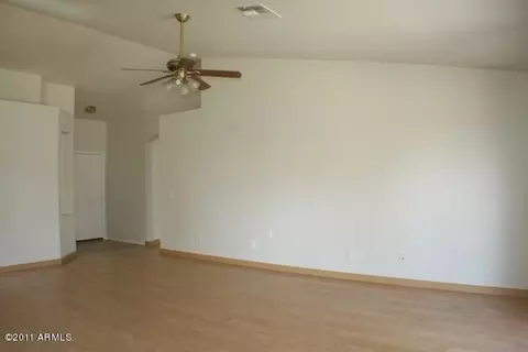 449 N Aletta --, Mesa, AZ 85207 photo 3