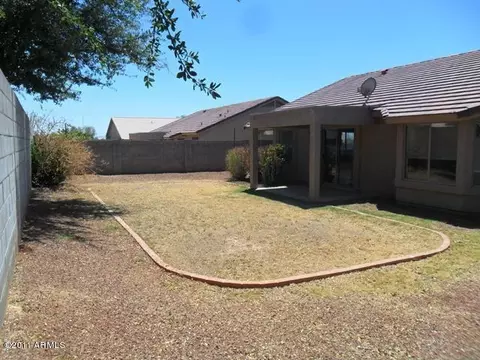 449 N Aletta --, Mesa, AZ 85207 photo 24