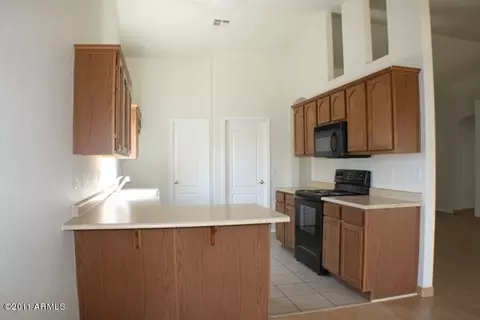 449 N Aletta --, Mesa, AZ 85207 photo 12