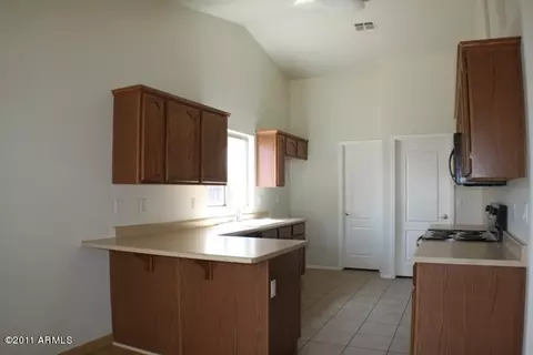 449 N Aletta --, Mesa, AZ 85207 photo 11