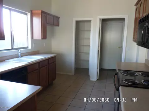 449 N Aletta --, Mesa, AZ 85207 photo 10