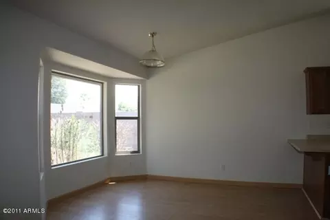 449 N Aletta --, Mesa, AZ 85207 photo 5