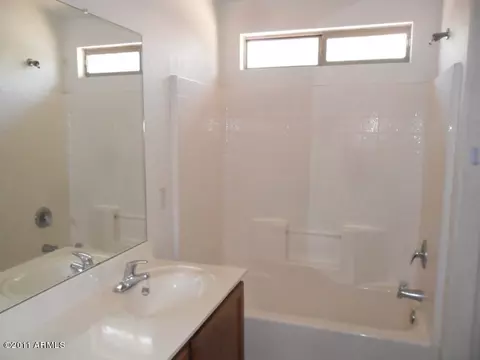 449 N Aletta --, Mesa, AZ 85207 photo 20