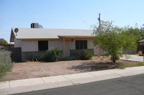 2045 W Tufa St, Apache Junction, AZ 85120 photo 2