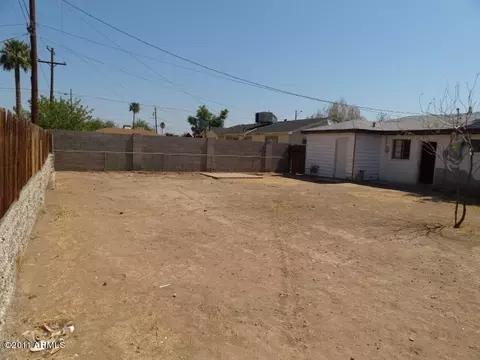 4426 N 28th Dr, Phoenix, AZ 85017 photo 8