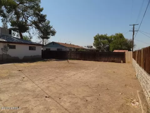 4426 N 28th Dr, Phoenix, AZ 85017 photo 9