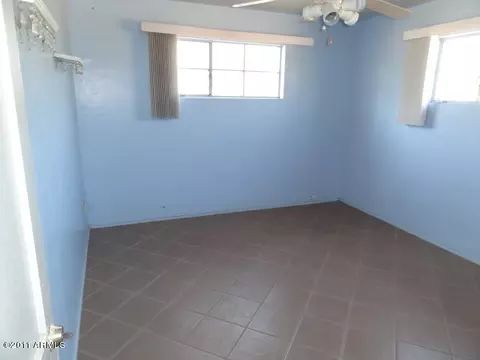 4426 N 28th Dr, Phoenix, AZ 85017 photo 17