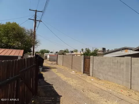 4426 N 28th Dr, Phoenix, AZ 85017 photo 11