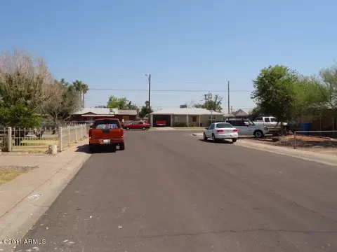 4426 N 28th Dr, Phoenix, AZ 85017 photo 4