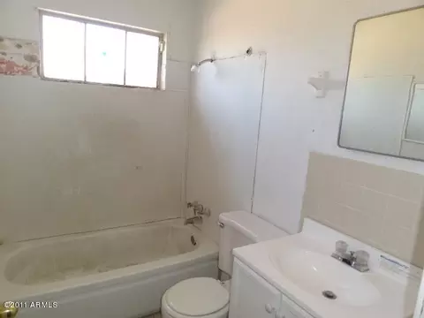 4426 N 28th Dr, Phoenix, AZ 85017 photo 14
