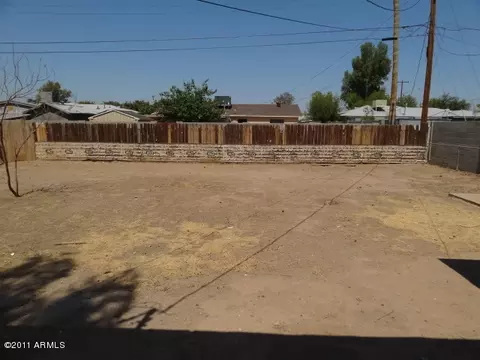 4426 N 28th Dr, Phoenix, AZ 85017 photo 10