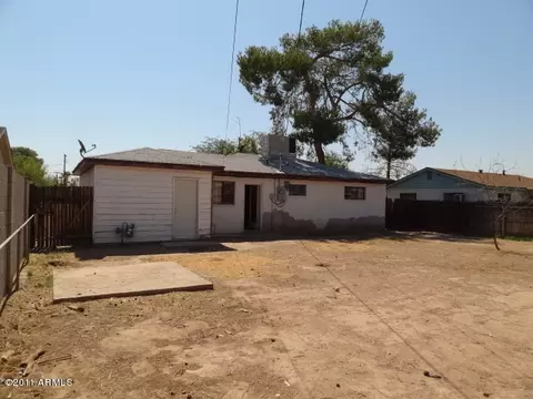 4426 N 28th Dr, Phoenix, AZ 85017 photo 7
