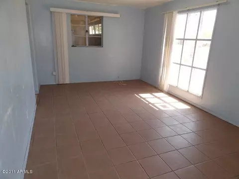 4426 N 28th Dr, Phoenix, AZ 85017 photo 12