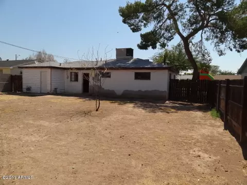 4426 N 28th Dr, Phoenix, AZ 85017 photo 6
