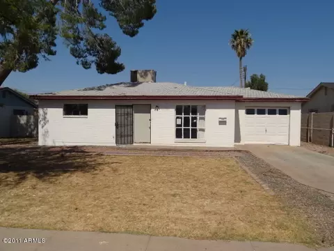 4426 N 28th Dr, Phoenix, AZ 85017 photo 1