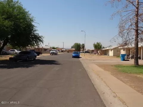 4426 N 28th Dr, Phoenix, AZ 85017 photo 5