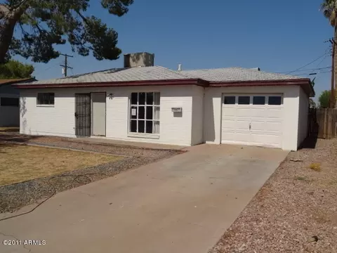 4426 N 28th Dr, Phoenix, AZ 85017 photo 2