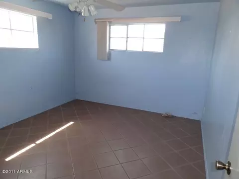 4426 N 28th Dr, Phoenix, AZ 85017 photo 18