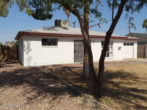 4426 N 28th Dr, Phoenix, AZ 85017 photo 3