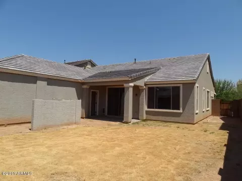 3299 E Franklin Ave, Gilbert, AZ 85295 photo 8
