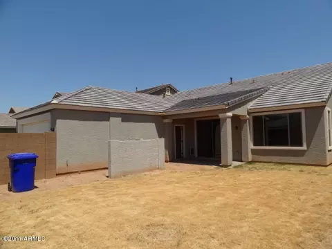 3299 E Franklin Ave, Gilbert, AZ 85295 photo 7