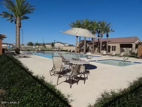 3299 E Franklin Ave, Gilbert, AZ 85295 photo 14