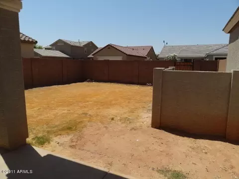 3299 E Franklin Ave, Gilbert, AZ 85295 photo 10