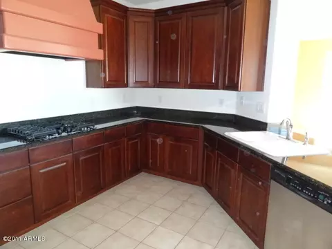 3299 E Franklin Ave, Gilbert, AZ 85295 photo 32