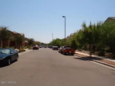 3299 E Franklin Ave, Gilbert, AZ 85295 photo 5