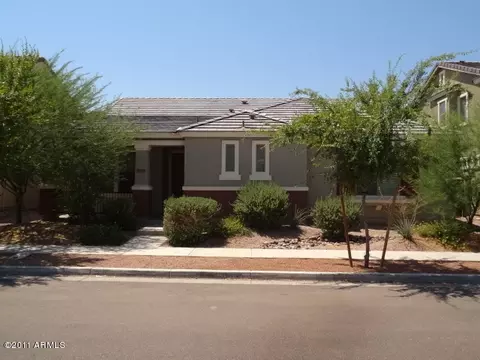 3299 E Franklin Ave, Gilbert, AZ 85295 photo 3