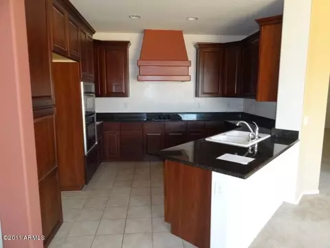 3299 E Franklin Ave, Gilbert, AZ 85295 photo 35