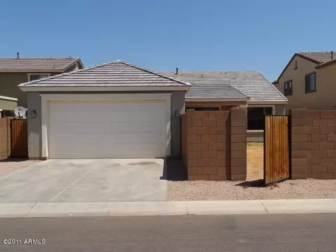 3299 E Franklin Ave, Gilbert, AZ 85295 photo 11