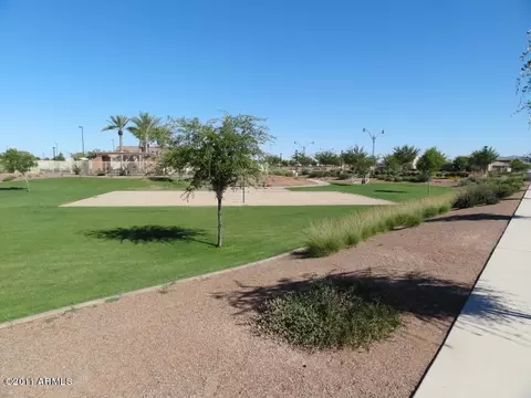 3299 E Franklin Ave, Gilbert, AZ 85295 photo 16