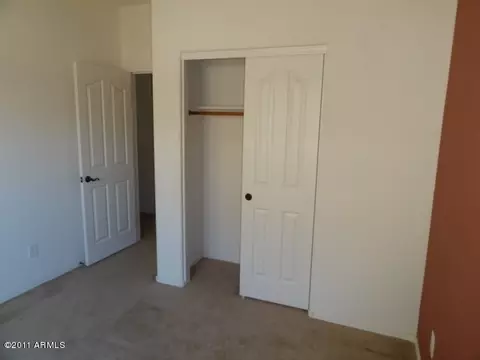 3299 E Franklin Ave, Gilbert, AZ 85295 photo 22