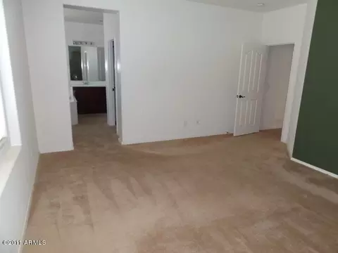 3299 E Franklin Ave, Gilbert, AZ 85295 photo 36