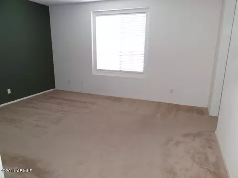 3299 E Franklin Ave, Gilbert, AZ 85295 photo 25