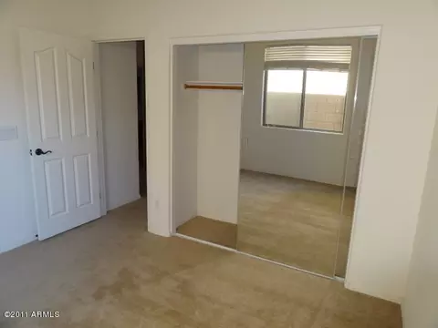 3299 E Franklin Ave, Gilbert, AZ 85295 photo 24