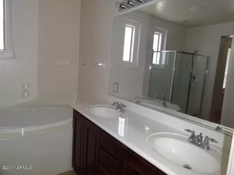 3299 E Franklin Ave, Gilbert, AZ 85295 photo 18
