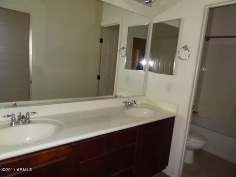3299 E Franklin Ave, Gilbert, AZ 85295 photo 29