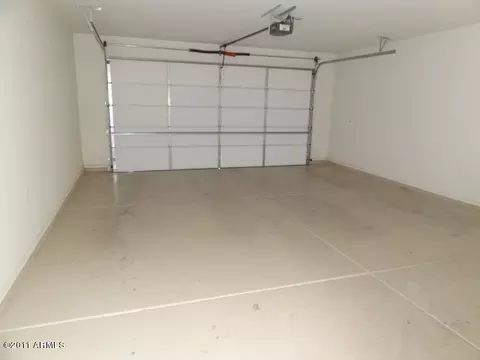 3299 E Franklin Ave, Gilbert, AZ 85295 photo 31