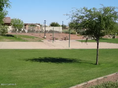 3299 E Franklin Ave, Gilbert, AZ 85295 photo 13