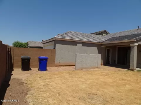 3299 E Franklin Ave, Gilbert, AZ 85295 photo 9