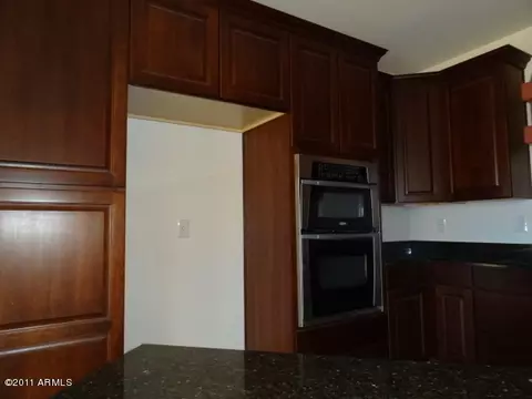 3299 E Franklin Ave, Gilbert, AZ 85295 photo 20