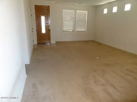 3299 E Franklin Ave, Gilbert, AZ 85295 photo 33